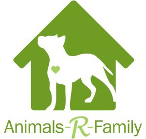 Animals-R-Family