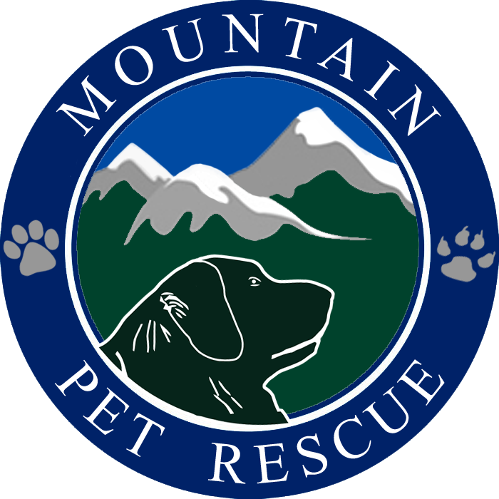 Mountain Pet Rescue