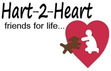 Hart-2-Heart Rescue