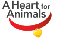 A Heart for Animals