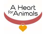 A Heart for Animals