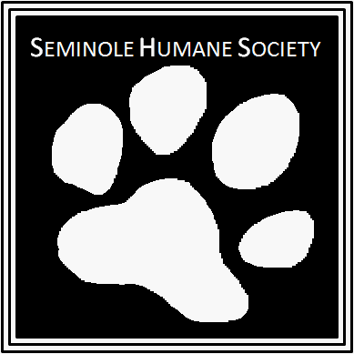 Seminole Humane Society