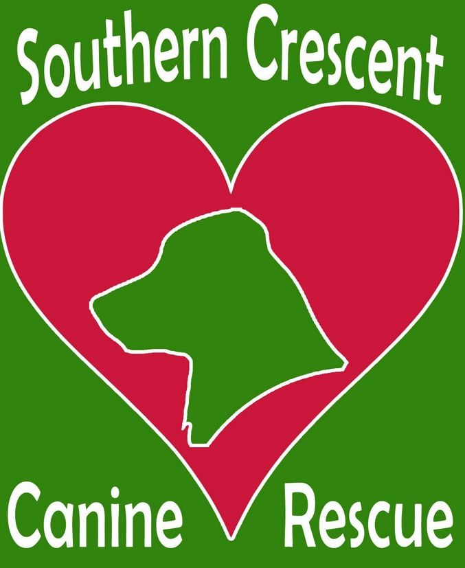 Southern Crescent Canine Rescue
