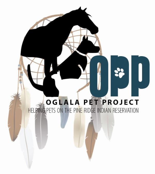 Oglala Pet Project