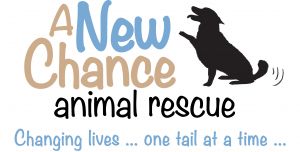 A New Chance Animal Rescue