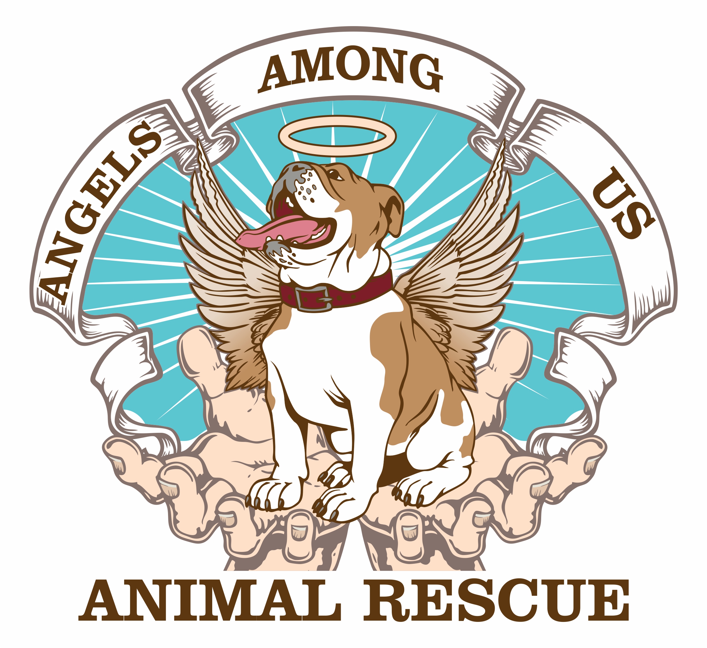 Pets For Adoption At Angels Among Us Animal Rescue In Brighton Tn Petfinder