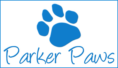 Parker Paws