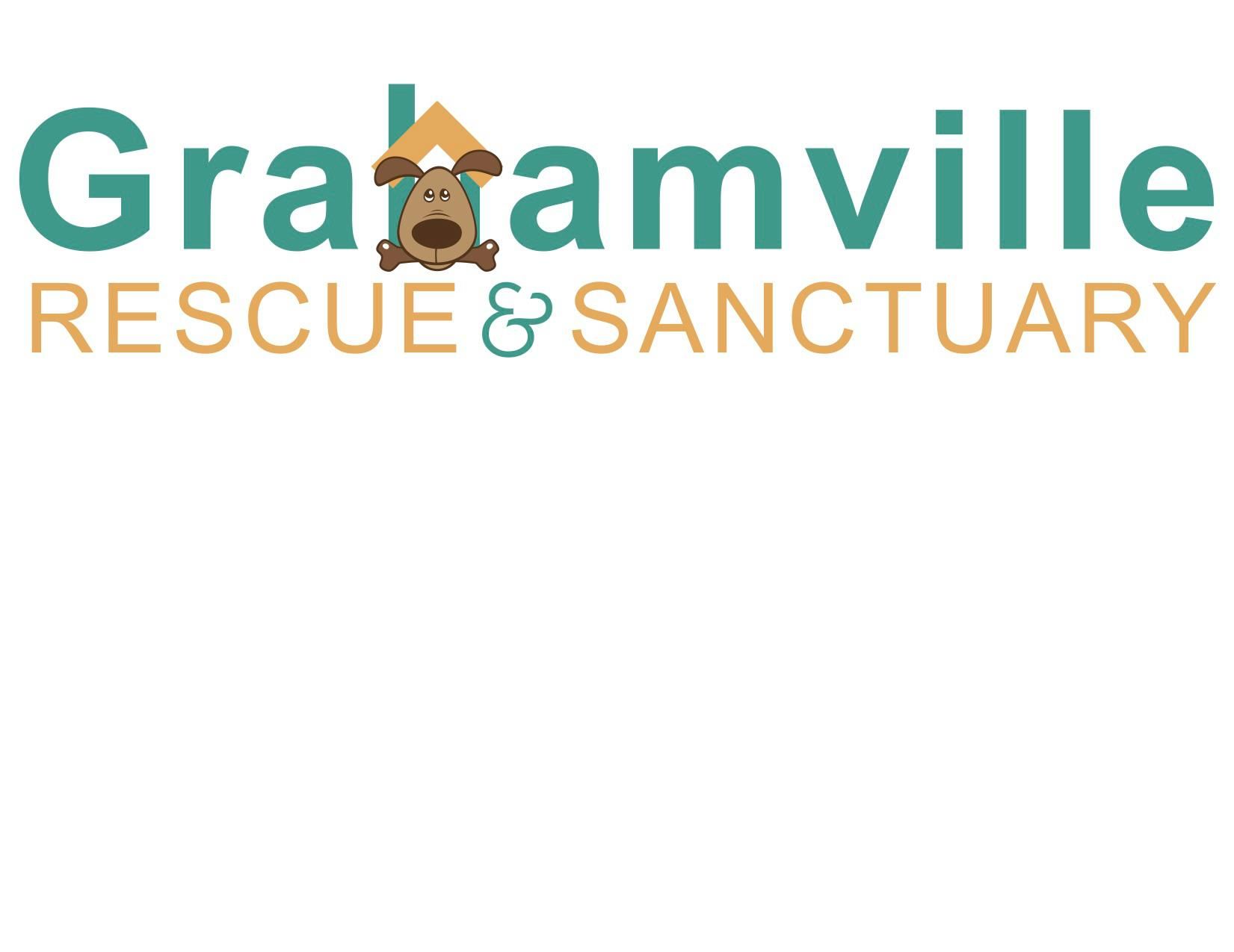 Grahamville Rescue & Sanctuary