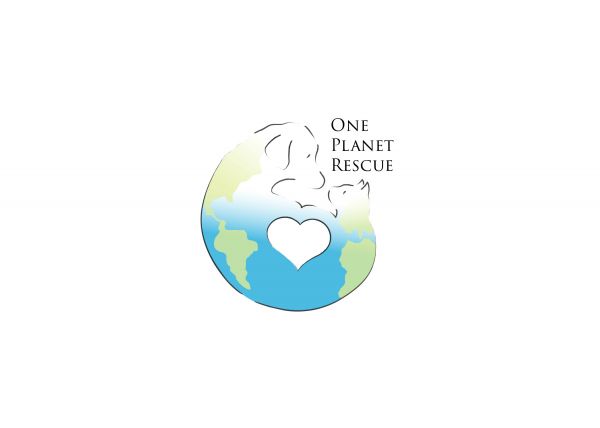 One Planet Rescue