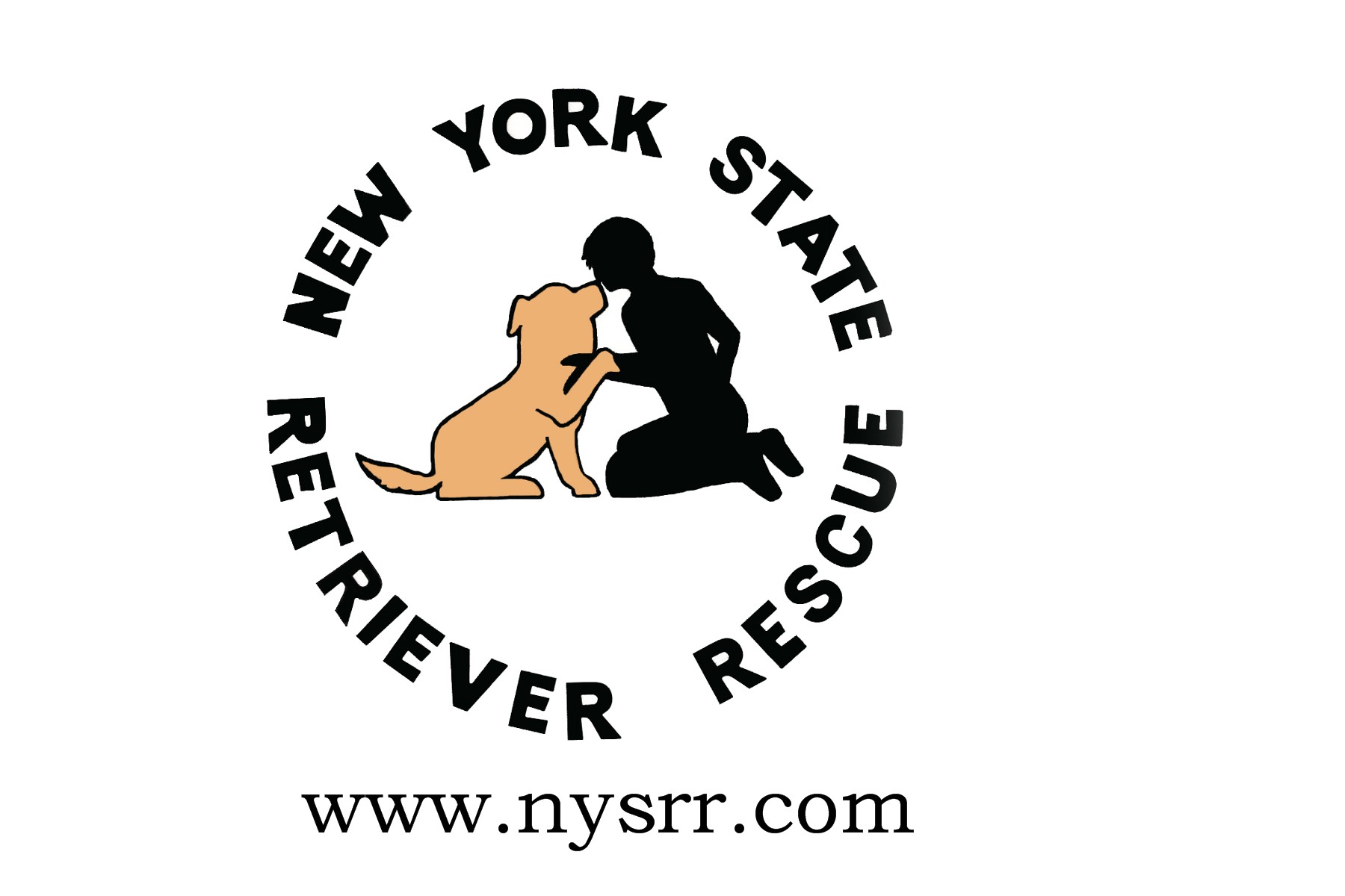 Pets For Adoption At New York State Retriever Rescue Inc In Bayport Ny Petfinder