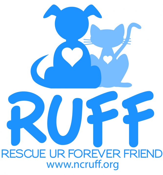 Rescue Ur Forever Friend