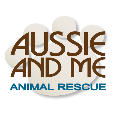 Aussie And Me Animal Rescue