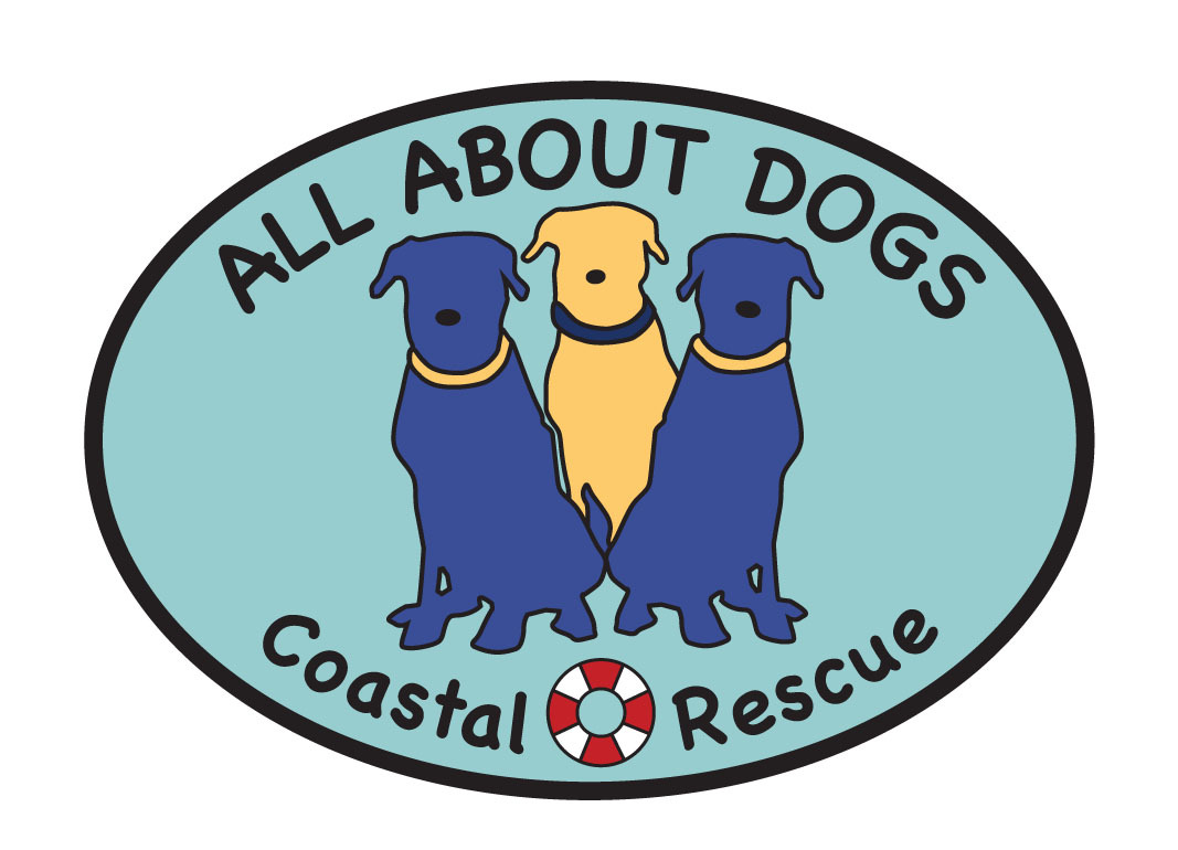 Pets for Adoption at All About Dogs Coastal Rescue, in Magnolia Springs ...