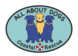 All About Dogs Coastal Rescue