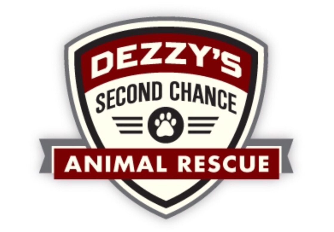 dezzy's second chance animal rescue inc