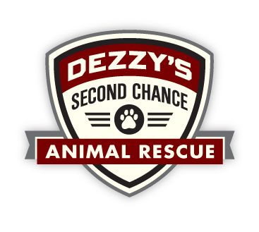 Dezzy's Second Chance Animal Rescue,Inc.