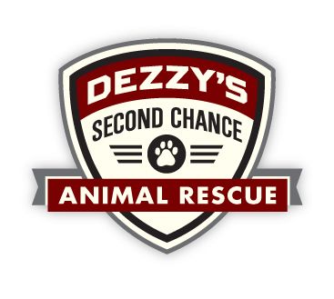 Dezzy's Second Chance Animal Rescue,Inc.