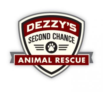 Second chance animal rescue 2024 inc