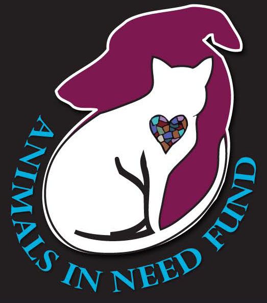 Animals In Need Fund