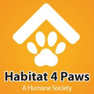 Habitat 4 Paws