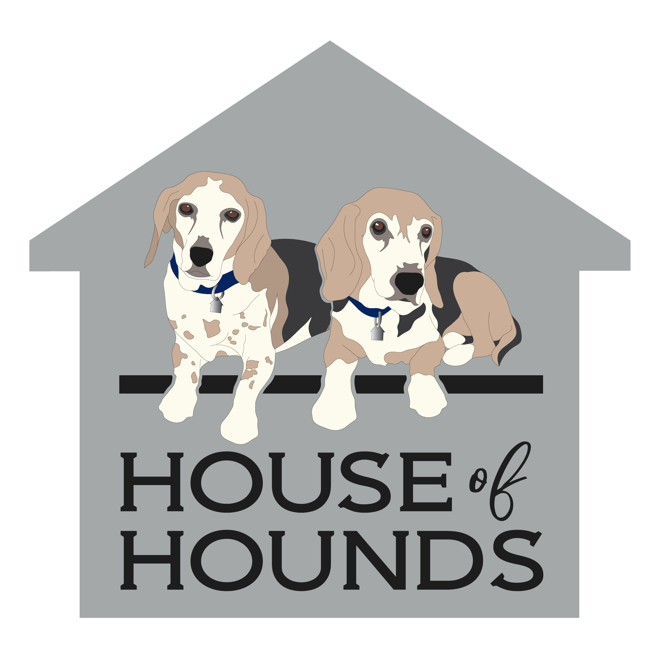 House of Hounds