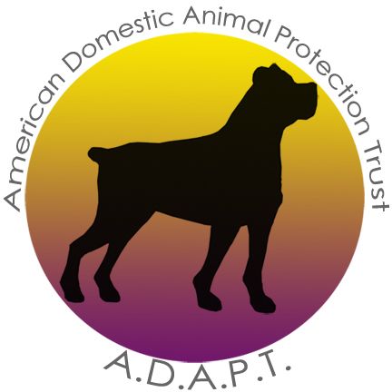 ADAPT for Animals