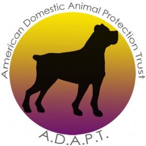 ADAPT for Animals