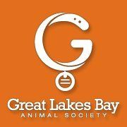 Great Lakes Bay Animal Society