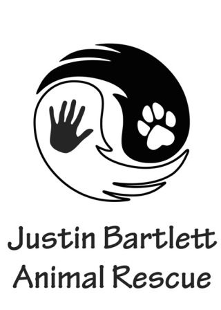 Justin Bartlett Animal Rescue