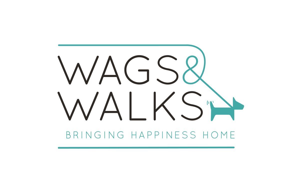 Wags and Walks