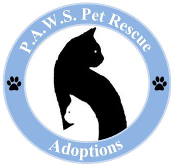 South PAWS Pet Rescue, Inc.