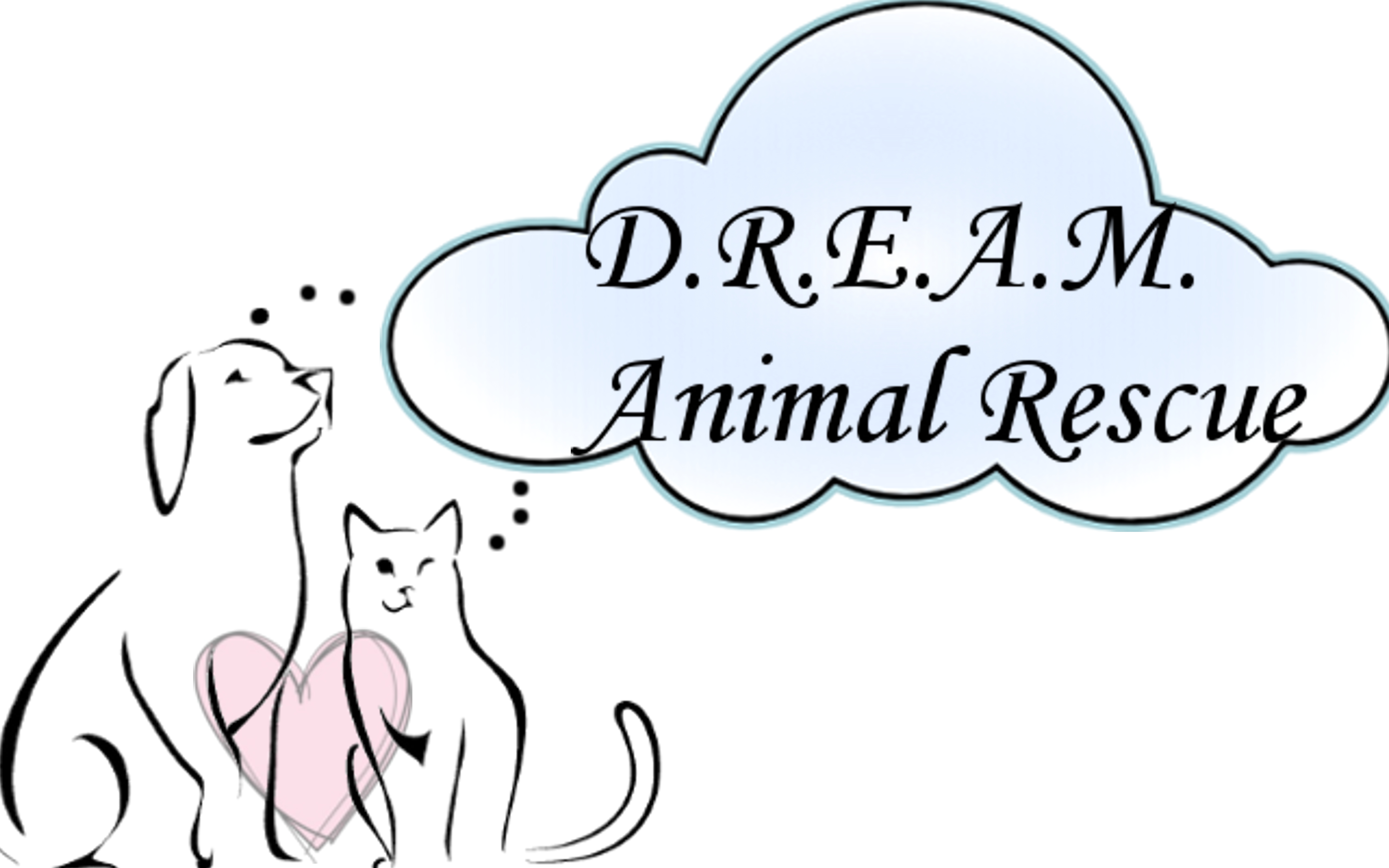 D.R.E.A.M. Animal Rescue