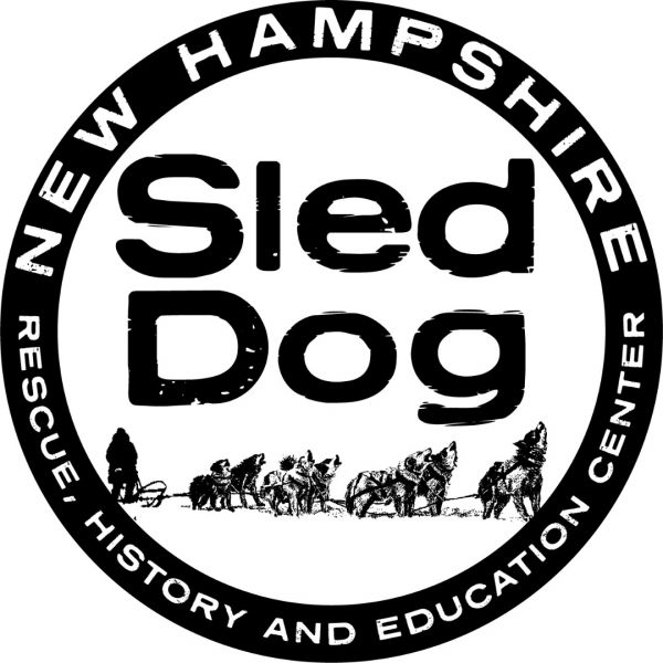 NH Sled Dog Rescue, History & Education Center