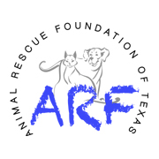 Animal Rescue Foundation of Texas