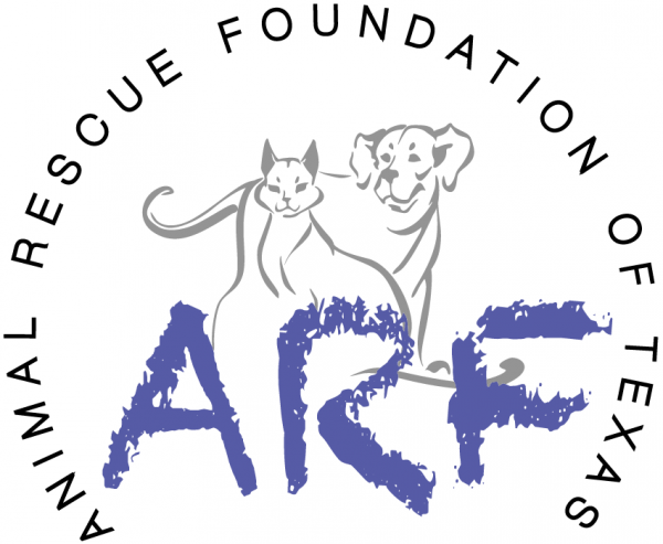 Animal Rescue Foundation of Texas