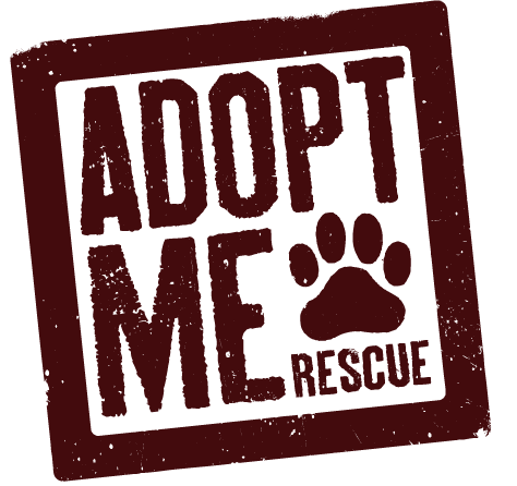 Adopt Me Rescue