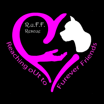 R.u.F.F. Rescue, Inc.