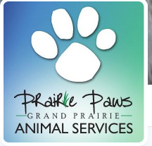Grand Prairie Animal Services