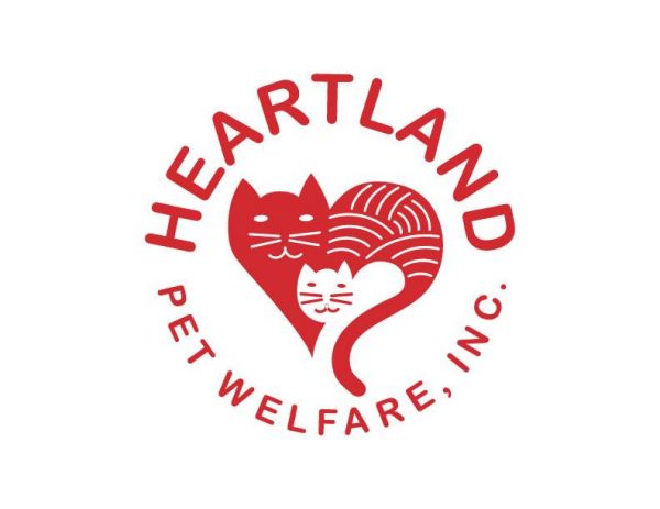 Heartland Pet Welfare