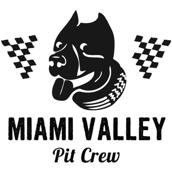 Miami Valley Pit Crew