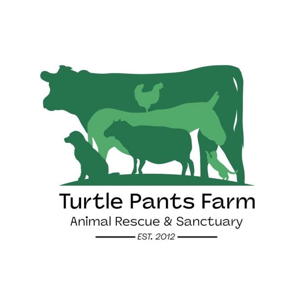 Turtle Pants Farm