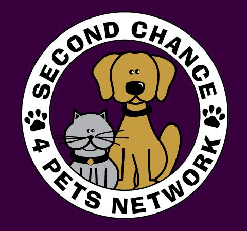 Second Chance 4 Pets Network