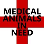 Medical Animals In Need (M.A.I.N.)