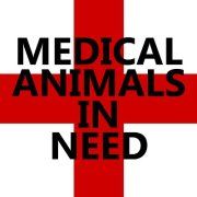 Medical Animals In Need (M.A.I.N.)