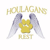 Houlagans Rest Corporation