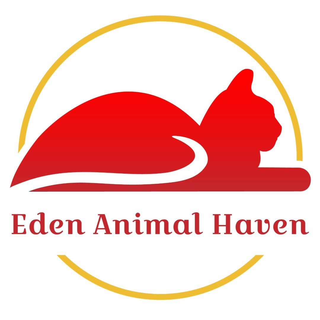 Eden Animal Haven