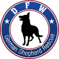 Pets for Adoption at DFW German Shepherd Rescue, in Weatherford, TX ...