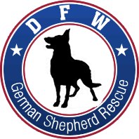 DFW German Shepherd Rescue