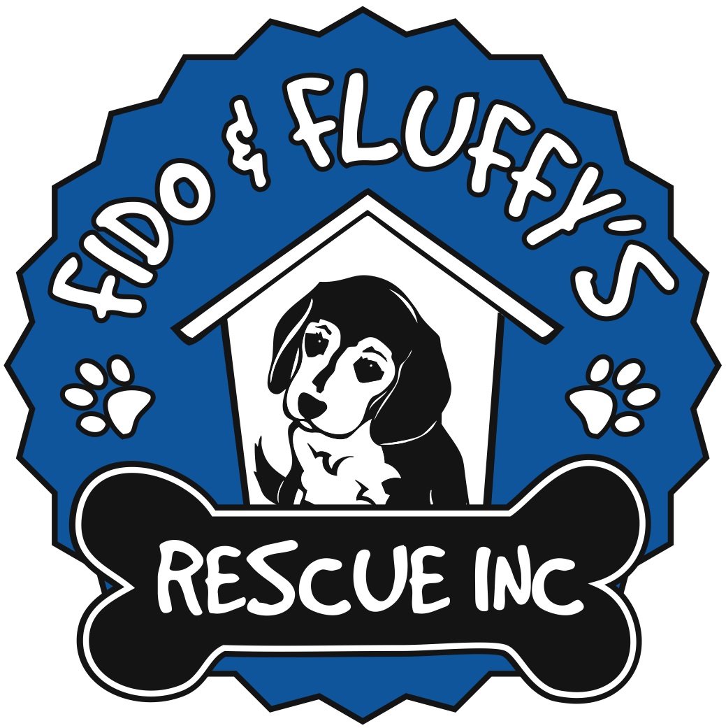 Famous Fido Rescue – Building A No More Rescue, Inc., in Armada, MI Famous Fido...