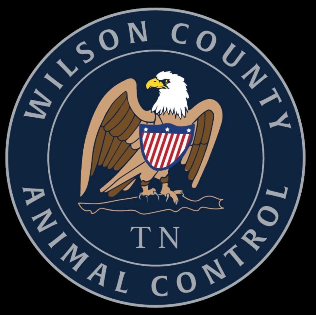 Wilson County Animal Control 